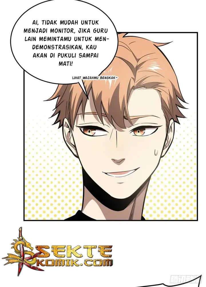 image-komik-global-gao-wu-chapter-57-39/64