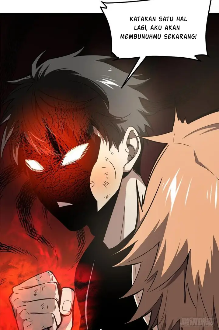 image-komik-global-gao-wu-chapter-57-40/64