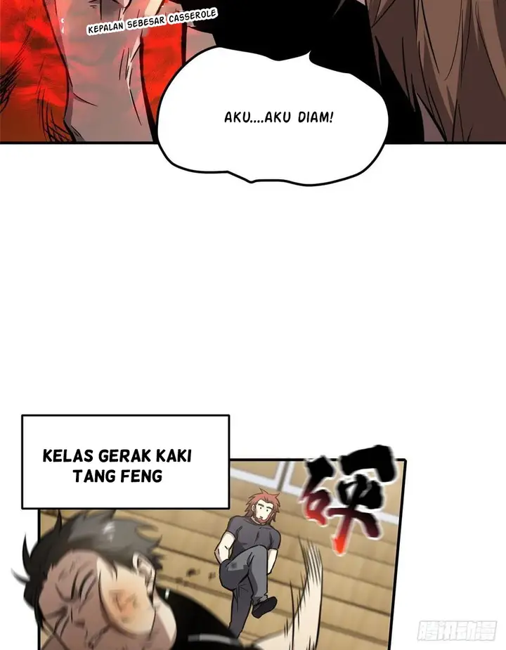 image-komik-global-gao-wu-chapter-57-41/64