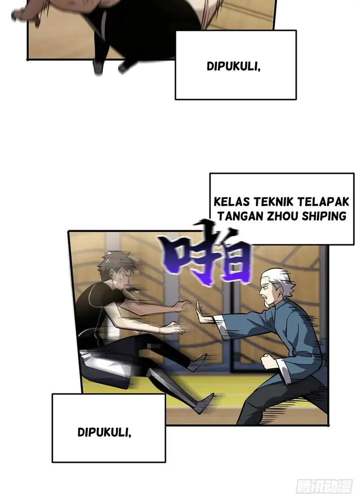 image-komik-global-gao-wu-chapter-57-42/64