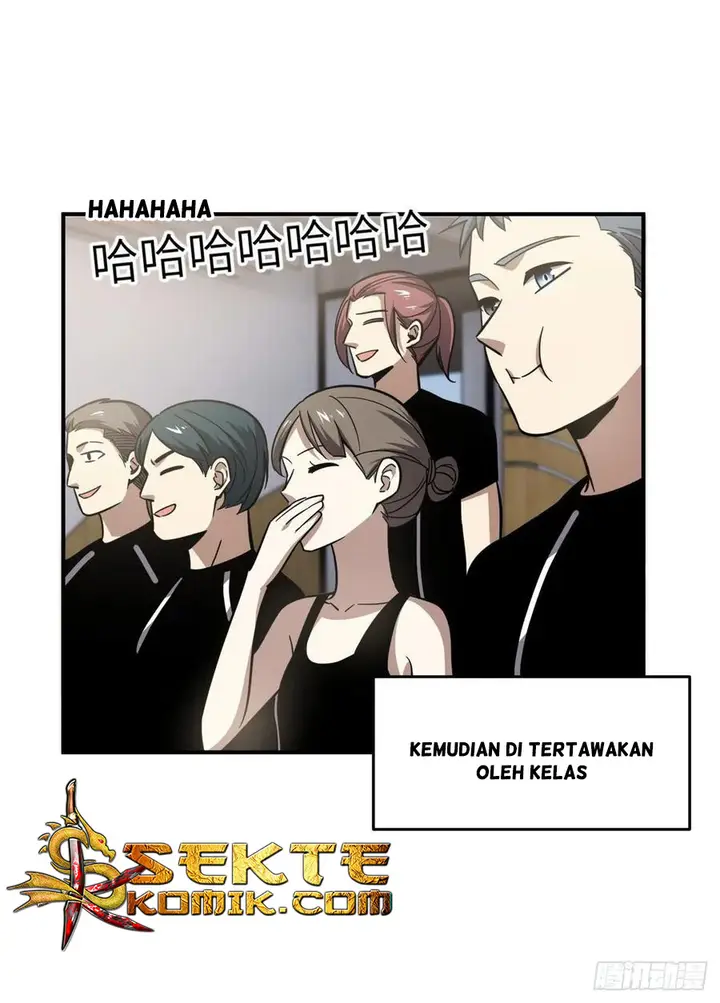 image-komik-global-gao-wu-chapter-57-43/64