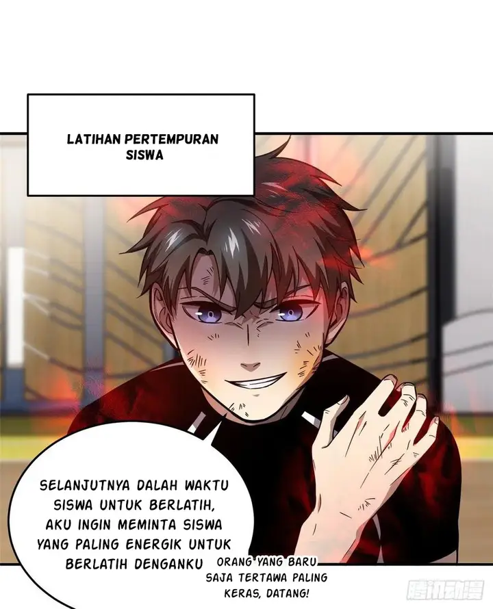 image-komik-global-gao-wu-chapter-57-44/64