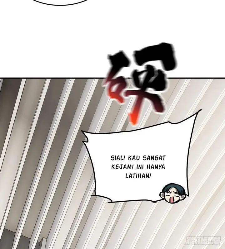 image-komik-global-gao-wu-chapter-57-45/64