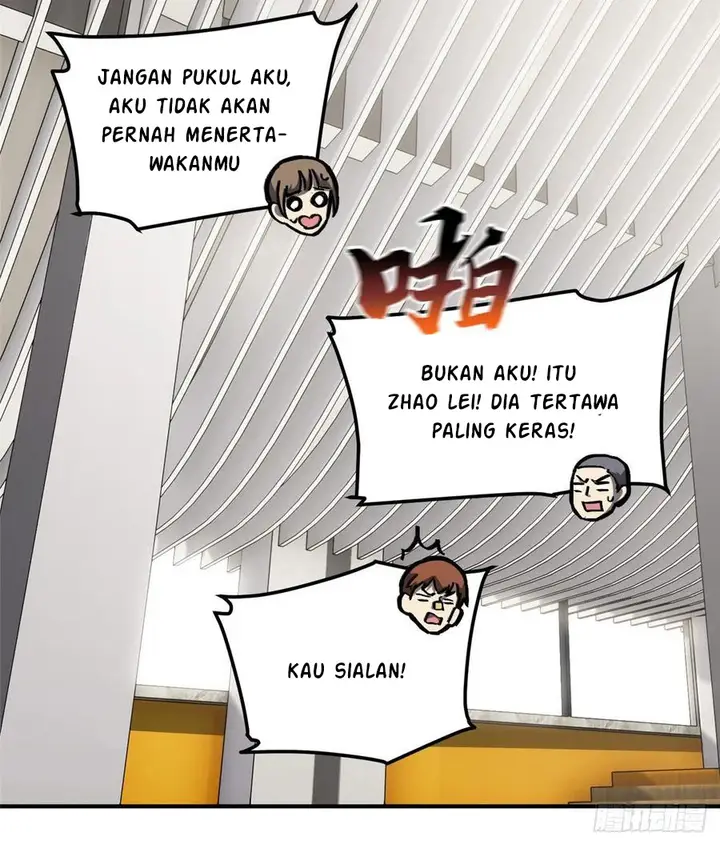 image-komik-global-gao-wu-chapter-57-46/64