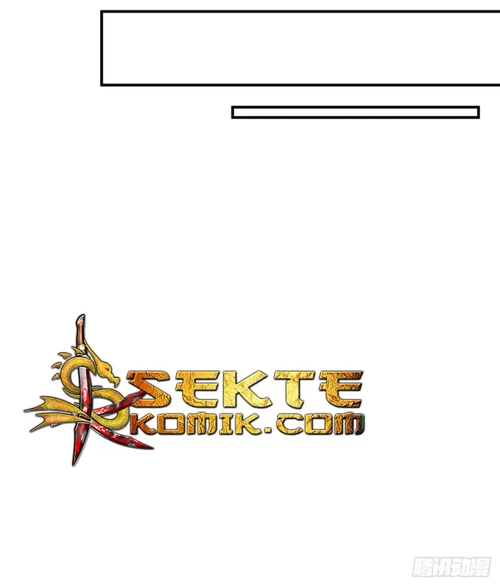 image-komik-global-gao-wu-chapter-57-47/64