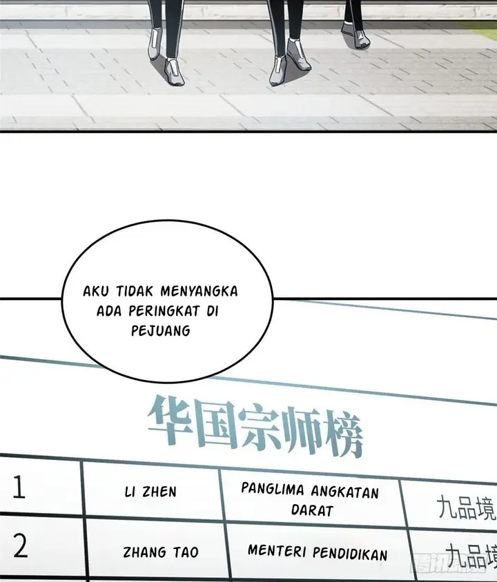 image-komik-global-gao-wu-chapter-57-49/64