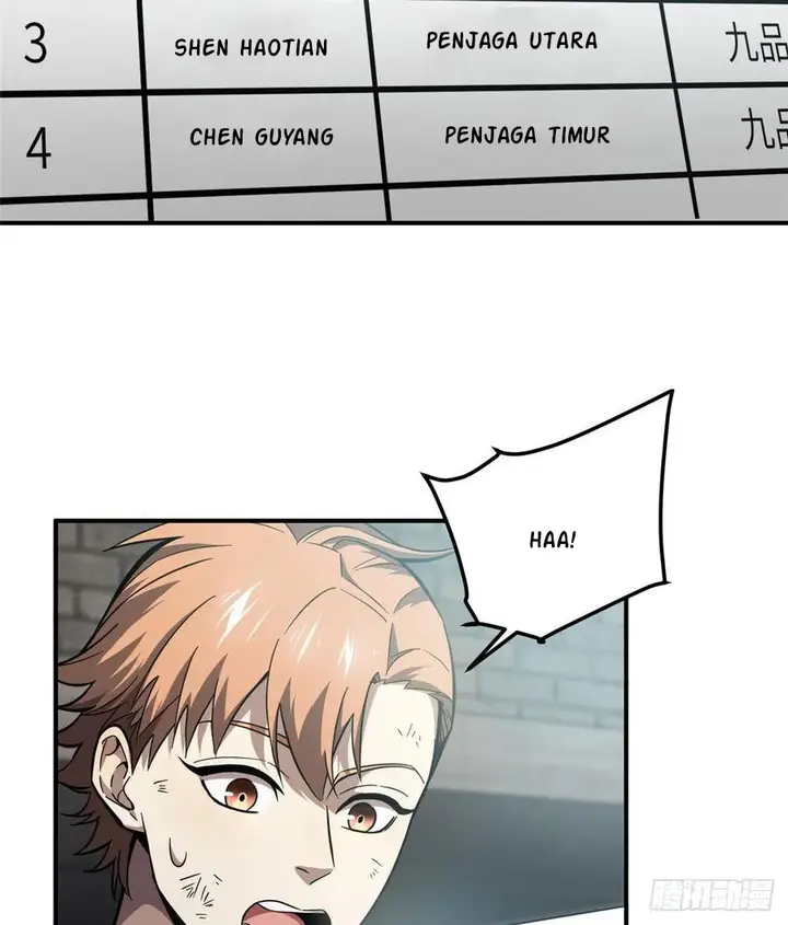 image-komik-global-gao-wu-chapter-57-50/64