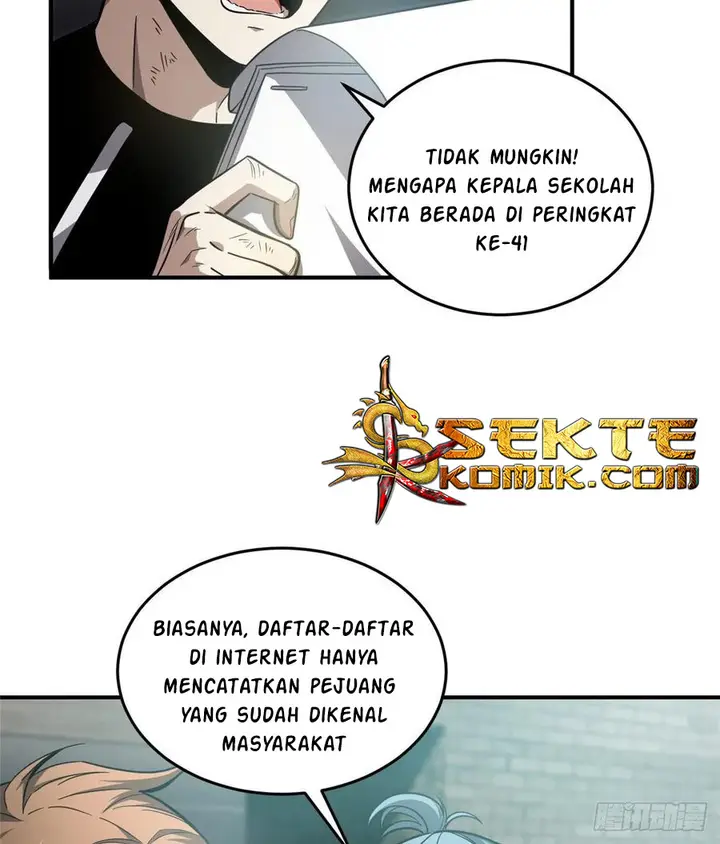 image-komik-global-gao-wu-chapter-57-51/64