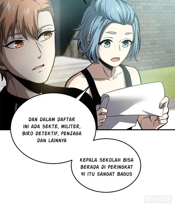image-komik-global-gao-wu-chapter-57-52/64