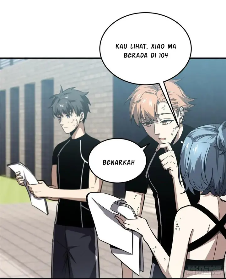 image-komik-global-gao-wu-chapter-57-53/64