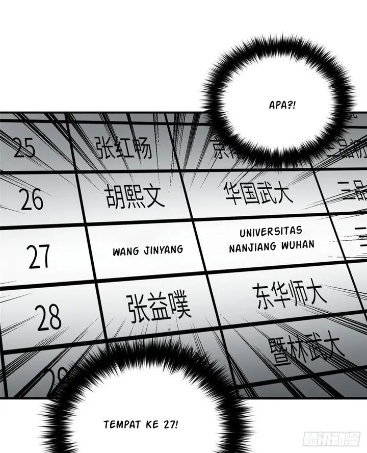 image-komik-global-gao-wu-chapter-57-55/64