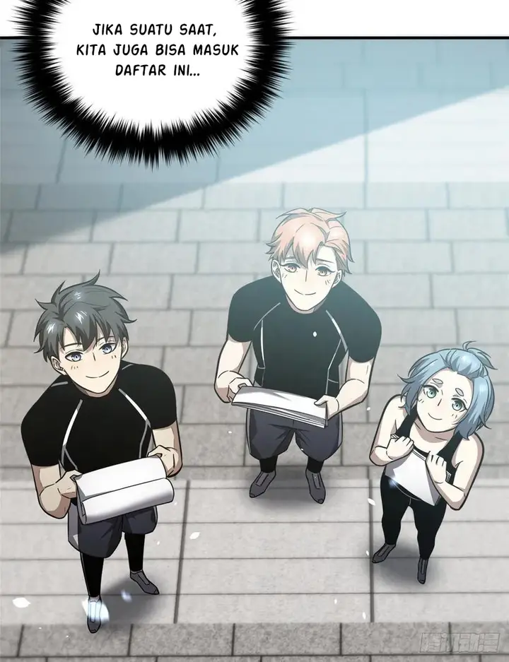 image-komik-global-gao-wu-chapter-57-58/64