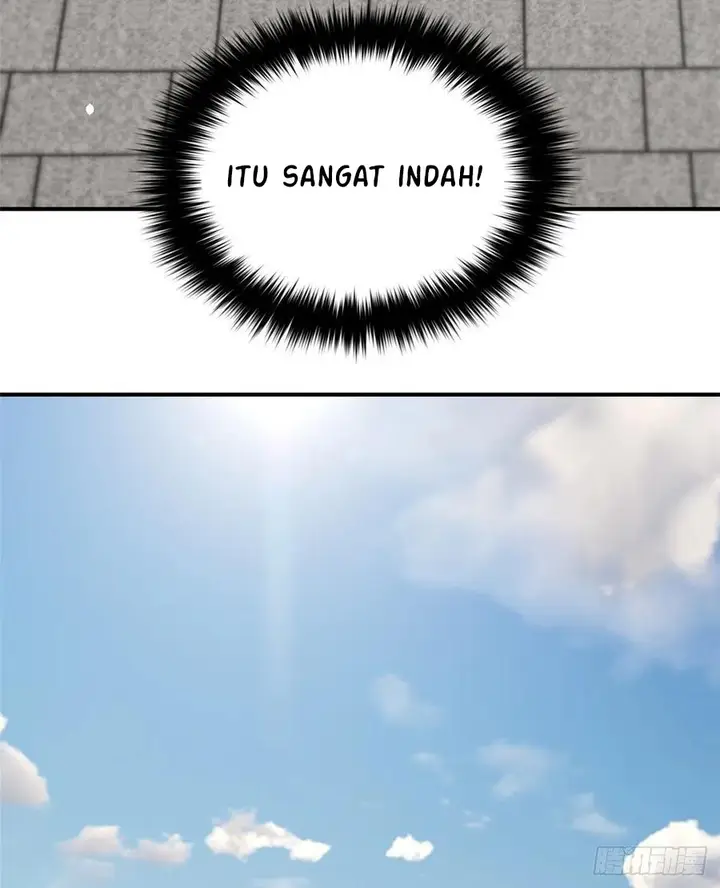 image-komik-global-gao-wu-chapter-57-59/64