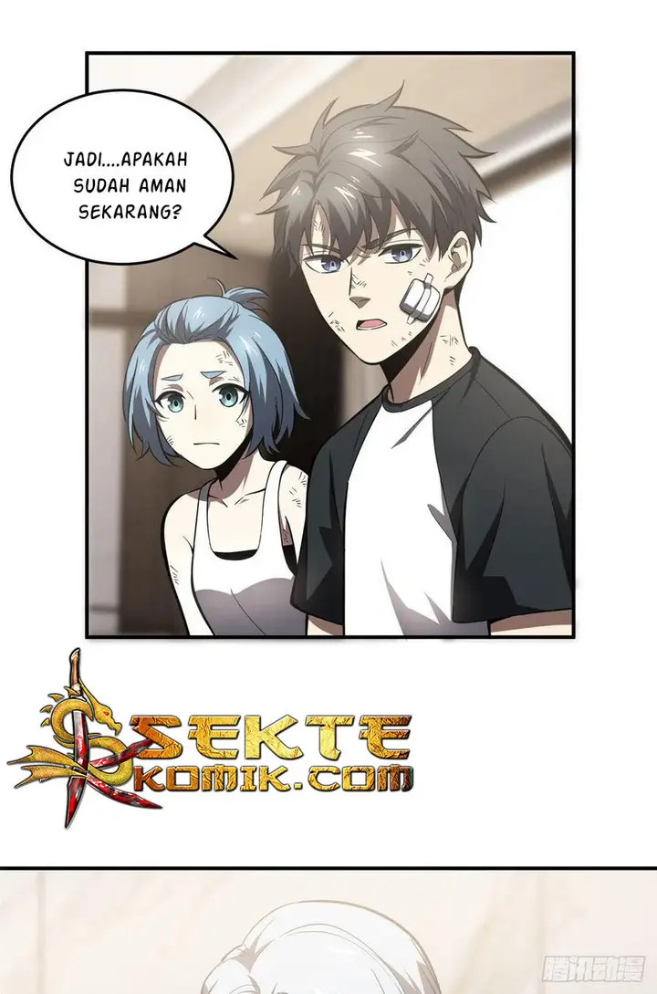 image-komik-global-gao-wu-chapter-58-3/51