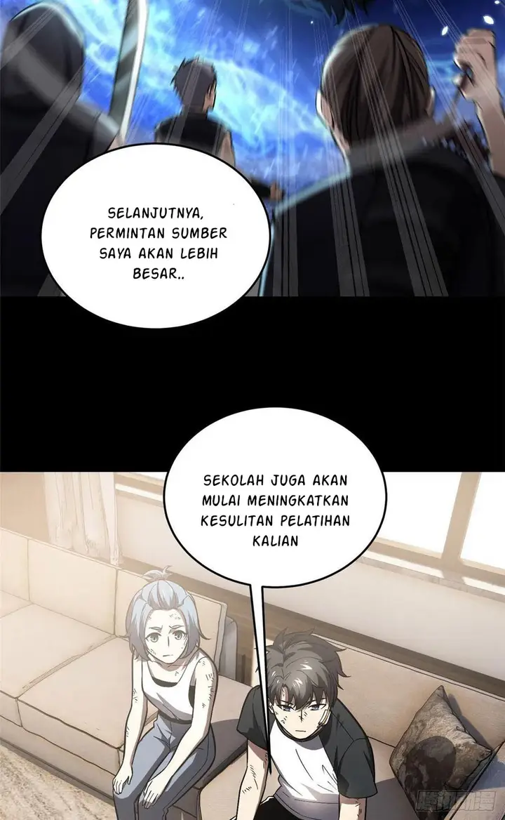 image-komik-global-gao-wu-chapter-58-5/51