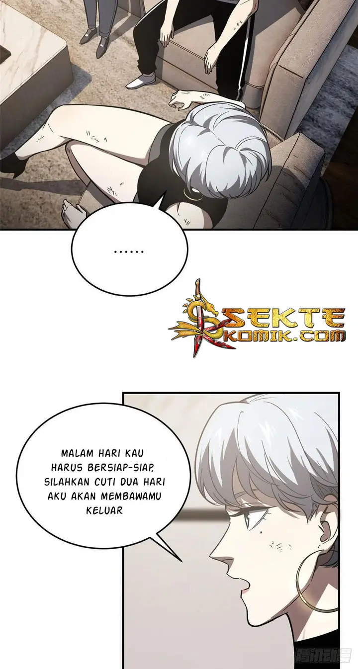 image-komik-global-gao-wu-chapter-58-6/51