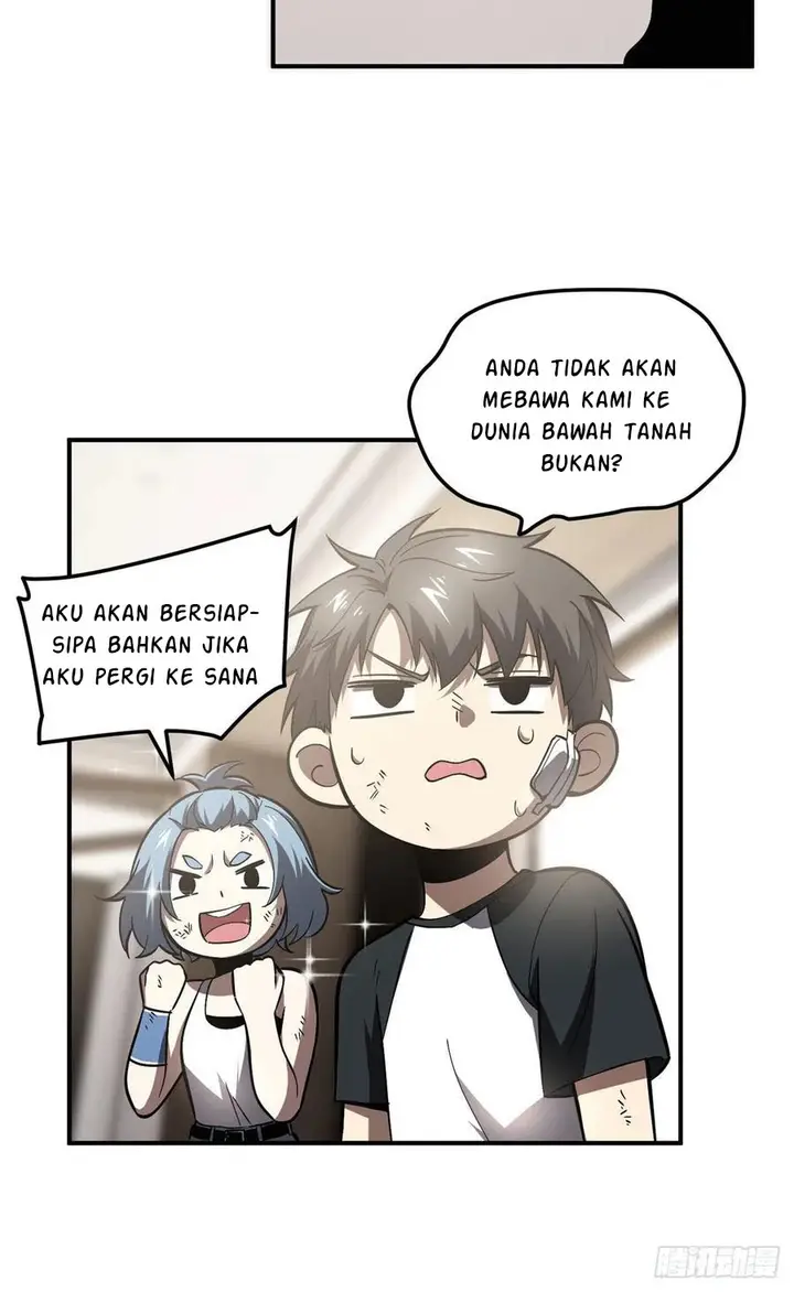 image-komik-global-gao-wu-chapter-58-7/51