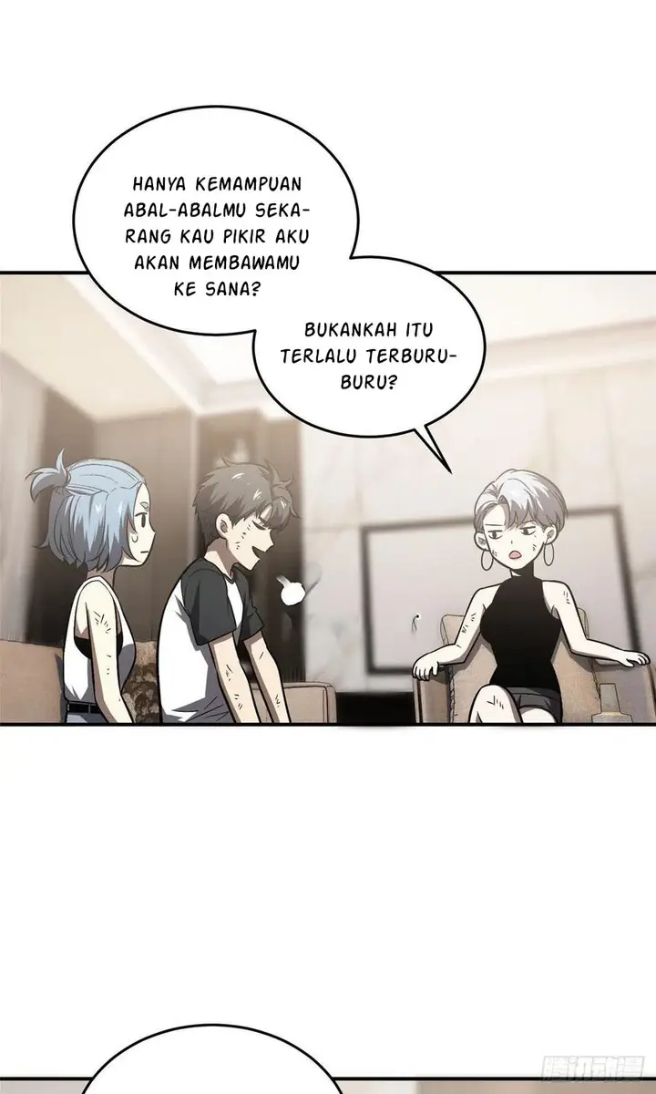 image-komik-global-gao-wu-chapter-58-8/51