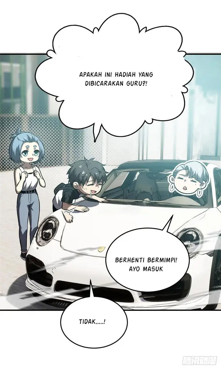 image-komik-global-gao-wu-chapter-58-14/51