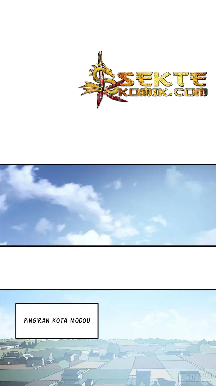 image-komik-global-gao-wu-chapter-58-15/51