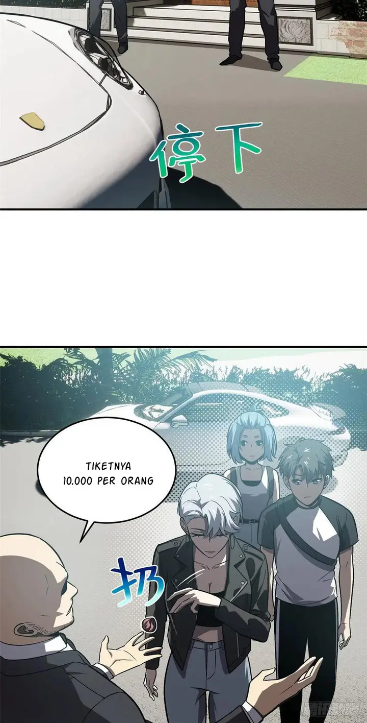 image-komik-global-gao-wu-chapter-58-17/51