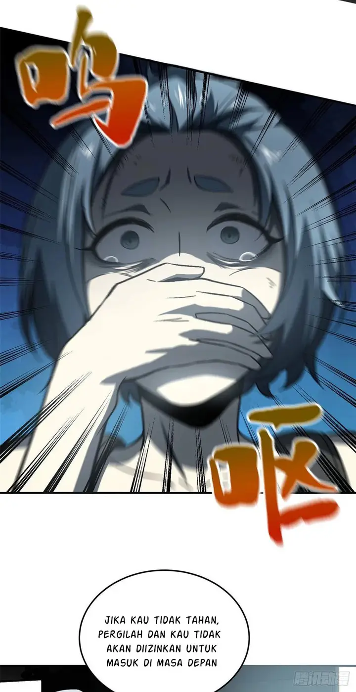 image-komik-global-gao-wu-chapter-58-25/51