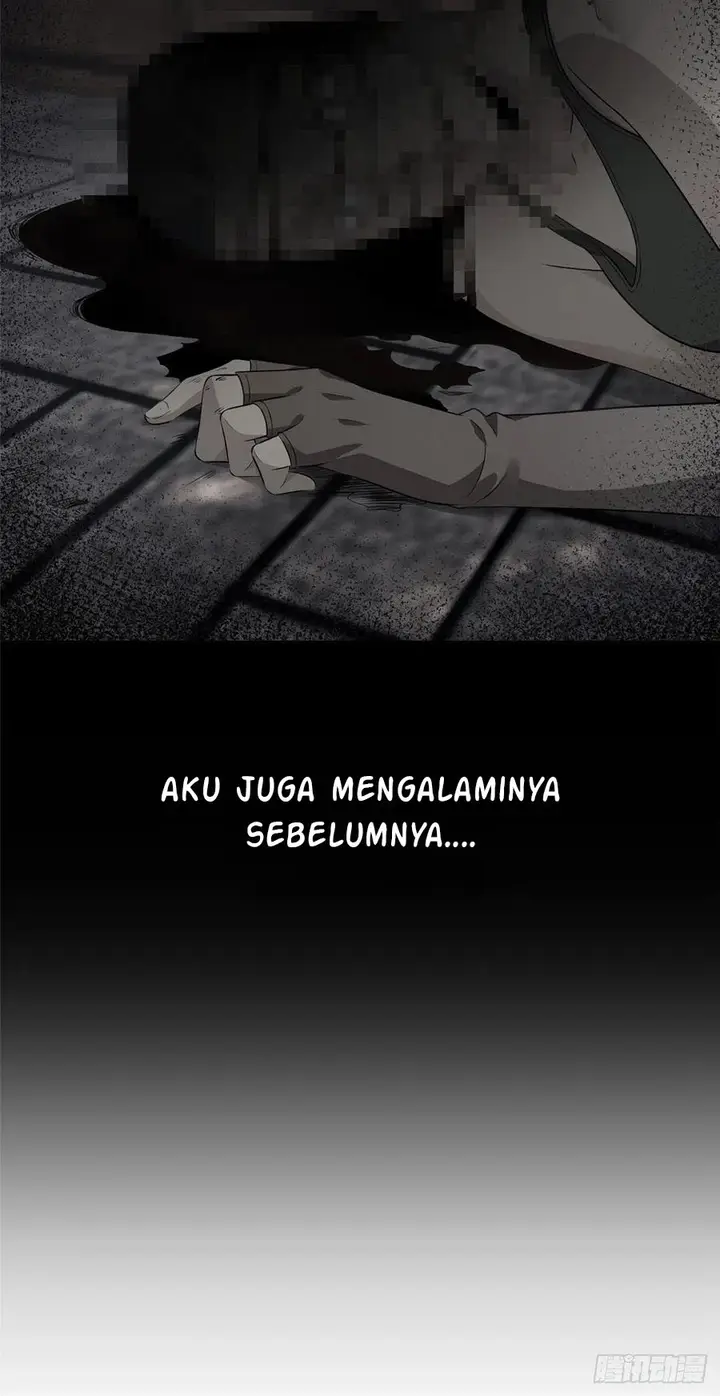 image-komik-global-gao-wu-chapter-58-28/51