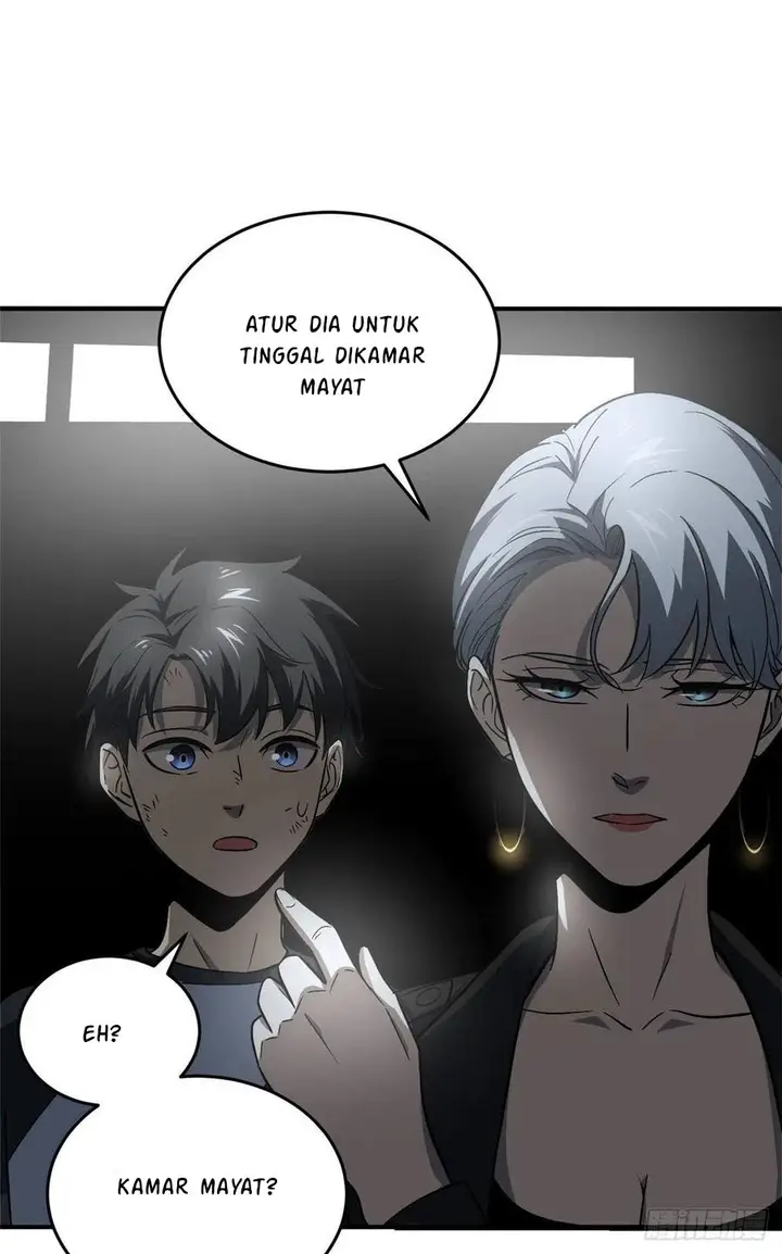 image-komik-global-gao-wu-chapter-58-30/51