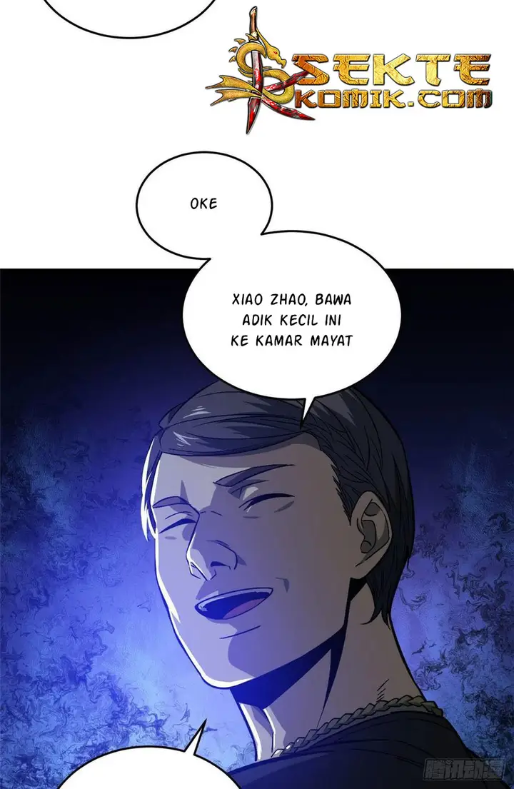 image-komik-global-gao-wu-chapter-58-31/51