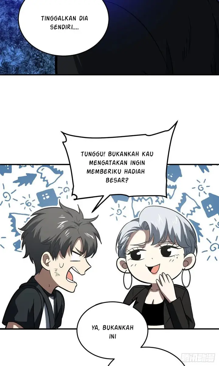 image-komik-global-gao-wu-chapter-58-32/51