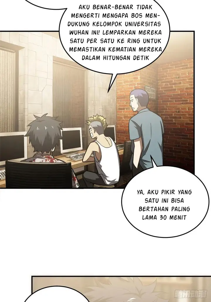 image-komik-global-gao-wu-chapter-58-34/51