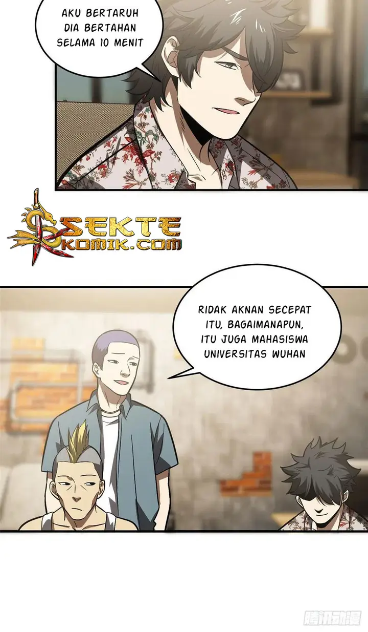 image-komik-global-gao-wu-chapter-58-35/51