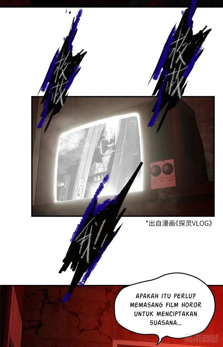 image-komik-global-gao-wu-chapter-58-39/51