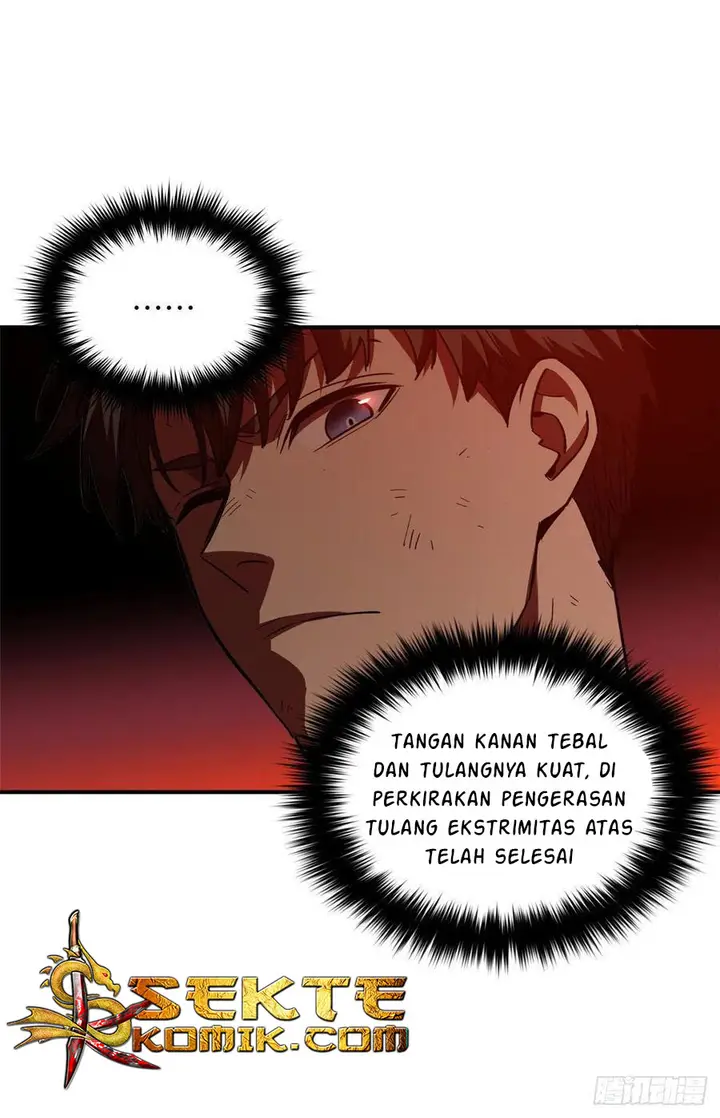 image-komik-global-gao-wu-chapter-58-42/51