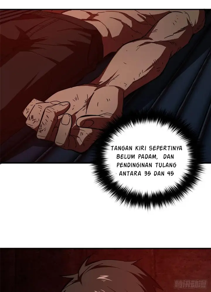 image-komik-global-gao-wu-chapter-58-43/51