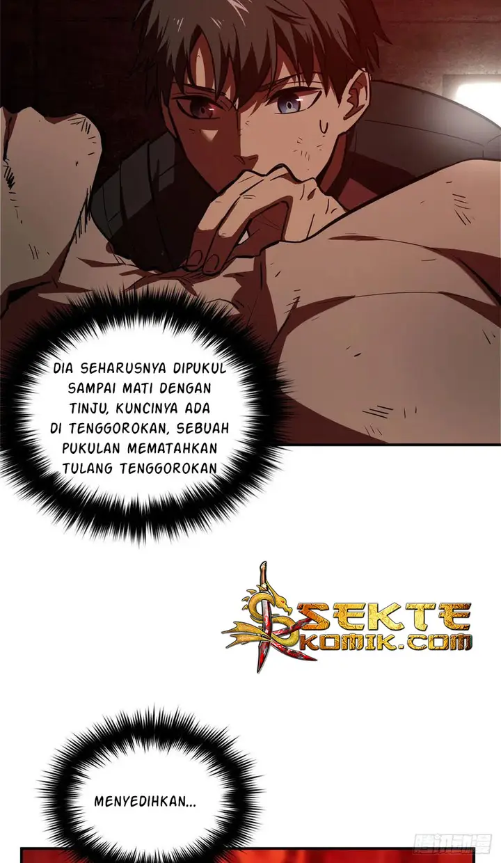image-komik-global-gao-wu-chapter-58-44/51