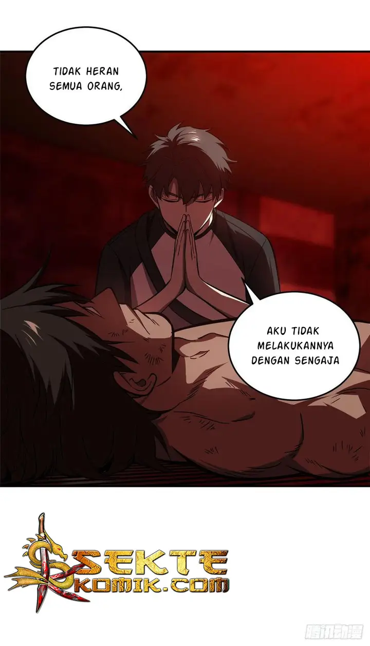 image-komik-global-gao-wu-chapter-59-8/53