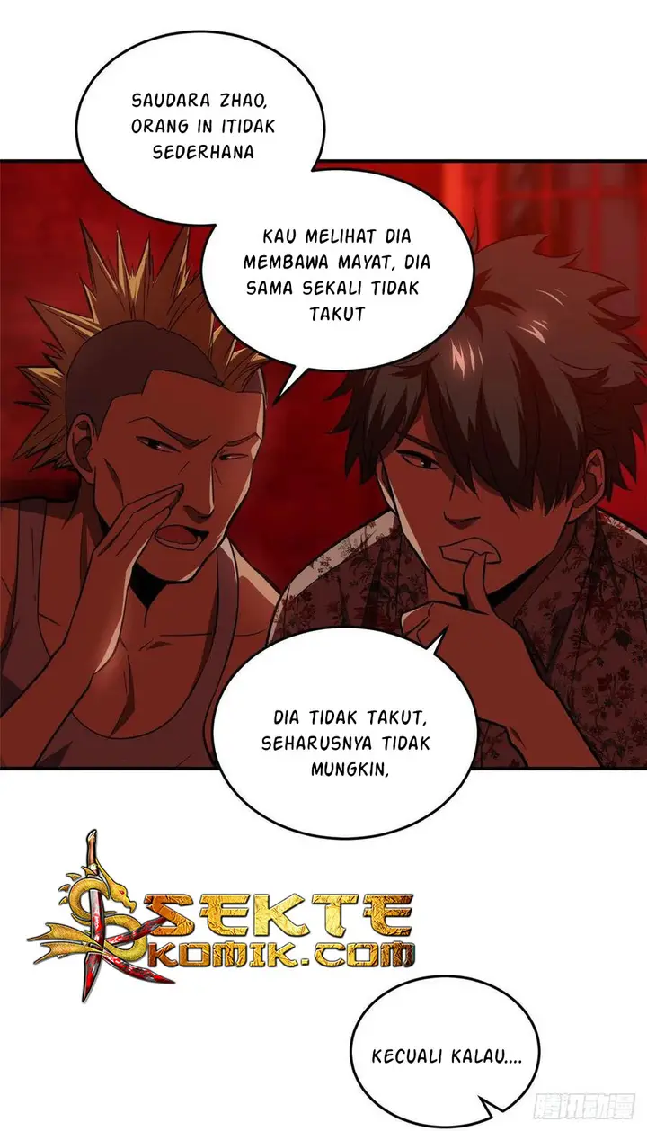 image-komik-global-gao-wu-chapter-59-12/53
