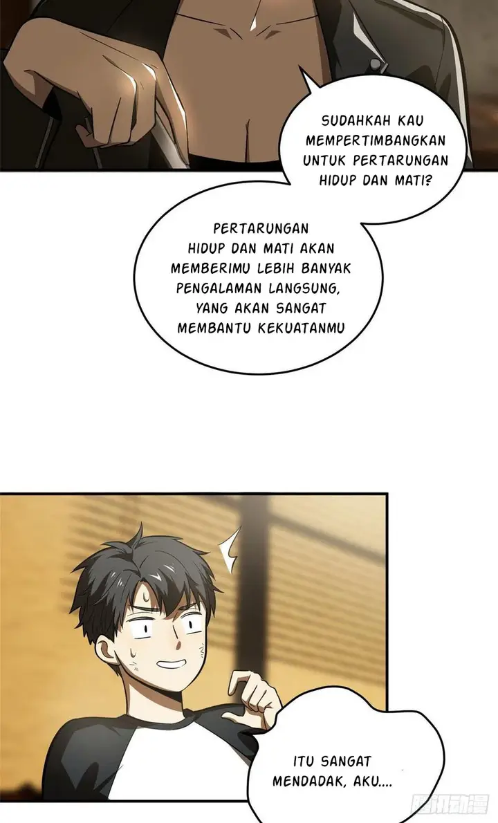 image-komik-global-gao-wu-chapter-59-23/53