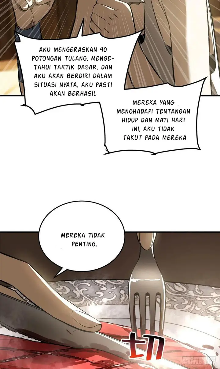 image-komik-global-gao-wu-chapter-59-26/53