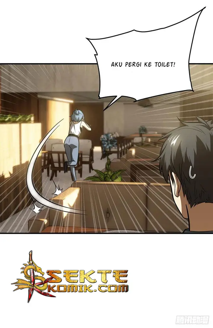 image-komik-global-gao-wu-chapter-59-29/53
