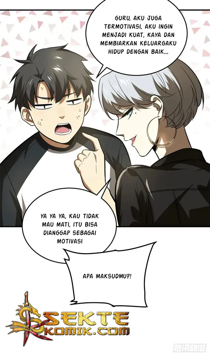 image-komik-global-gao-wu-chapter-59-35/53