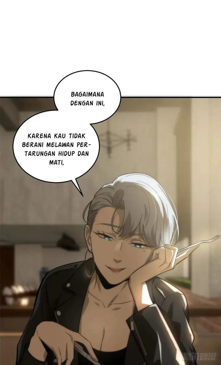 image-komik-global-gao-wu-chapter-59-36/53