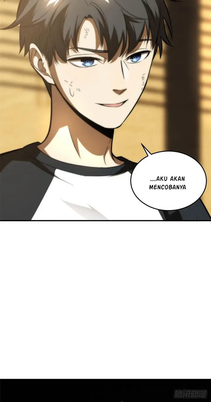image-komik-global-gao-wu-chapter-59-38/53