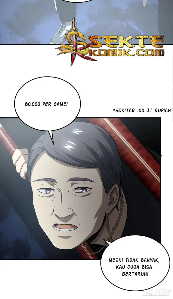 image-komik-global-gao-wu-chapter-59-41/53