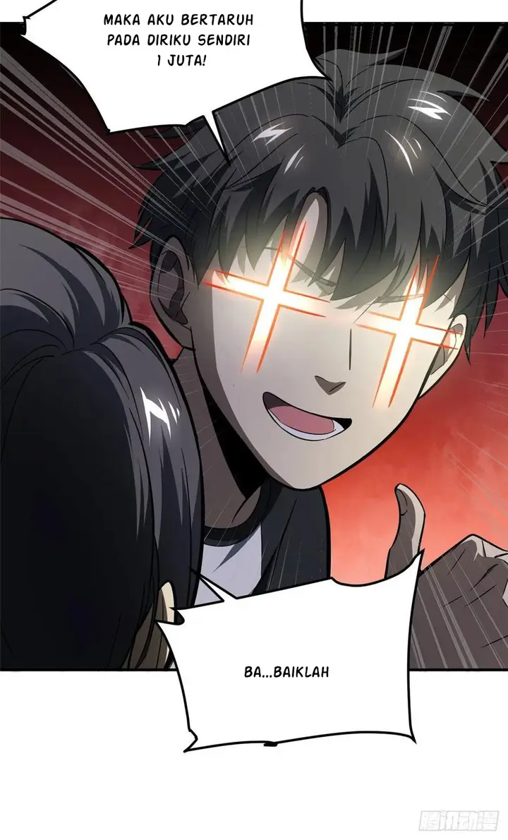 image-komik-global-gao-wu-chapter-59-43/53