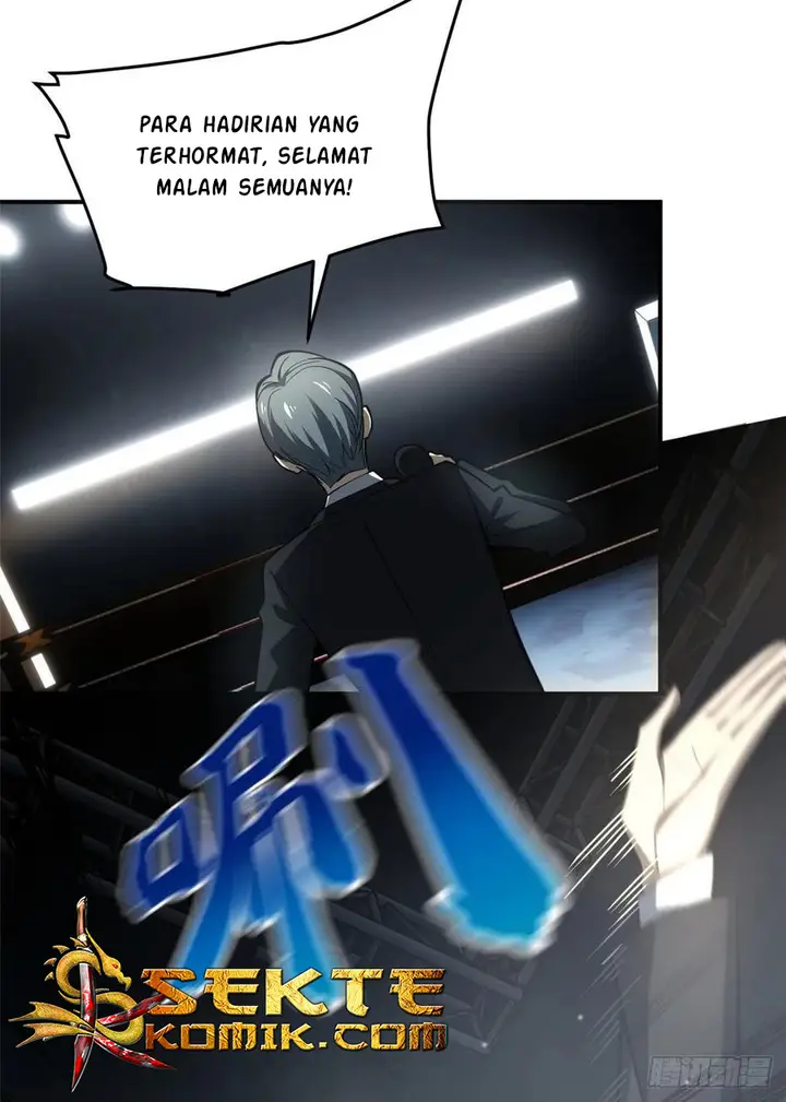 image-komik-global-gao-wu-chapter-59-47/53