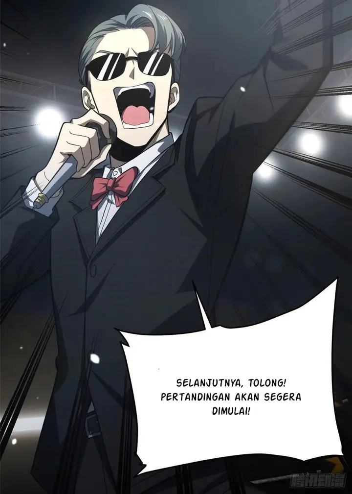 image-komik-global-gao-wu-chapter-59-48/53