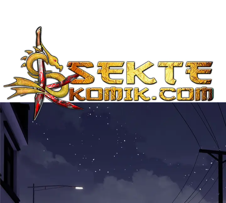 image-komik-global-gao-wu-chapter-6-1/126