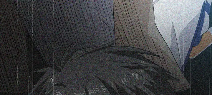 image-komik-global-gao-wu-chapter-6-11/126